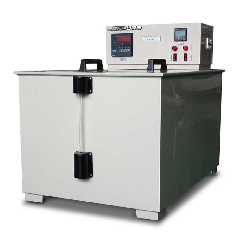 <b>IPX7、IPX8浸水試驗機</b>